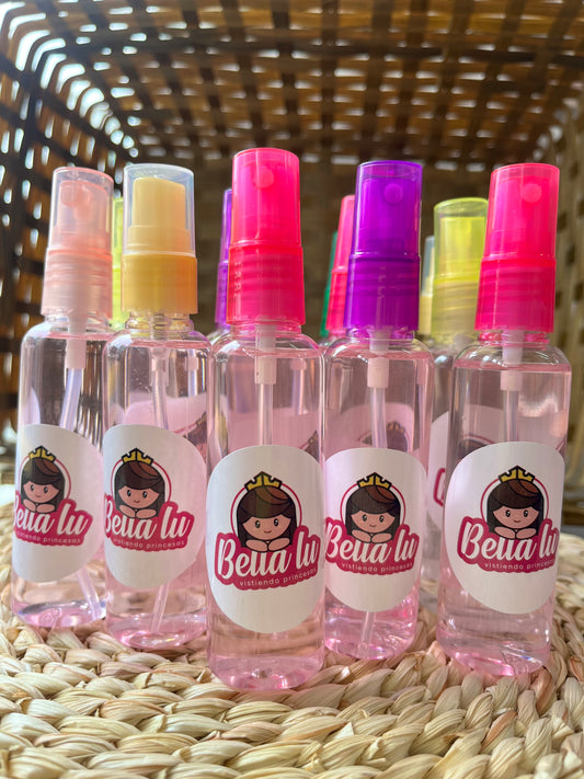 Aroma Bellalu