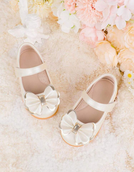 Baleta Mariposa Importada