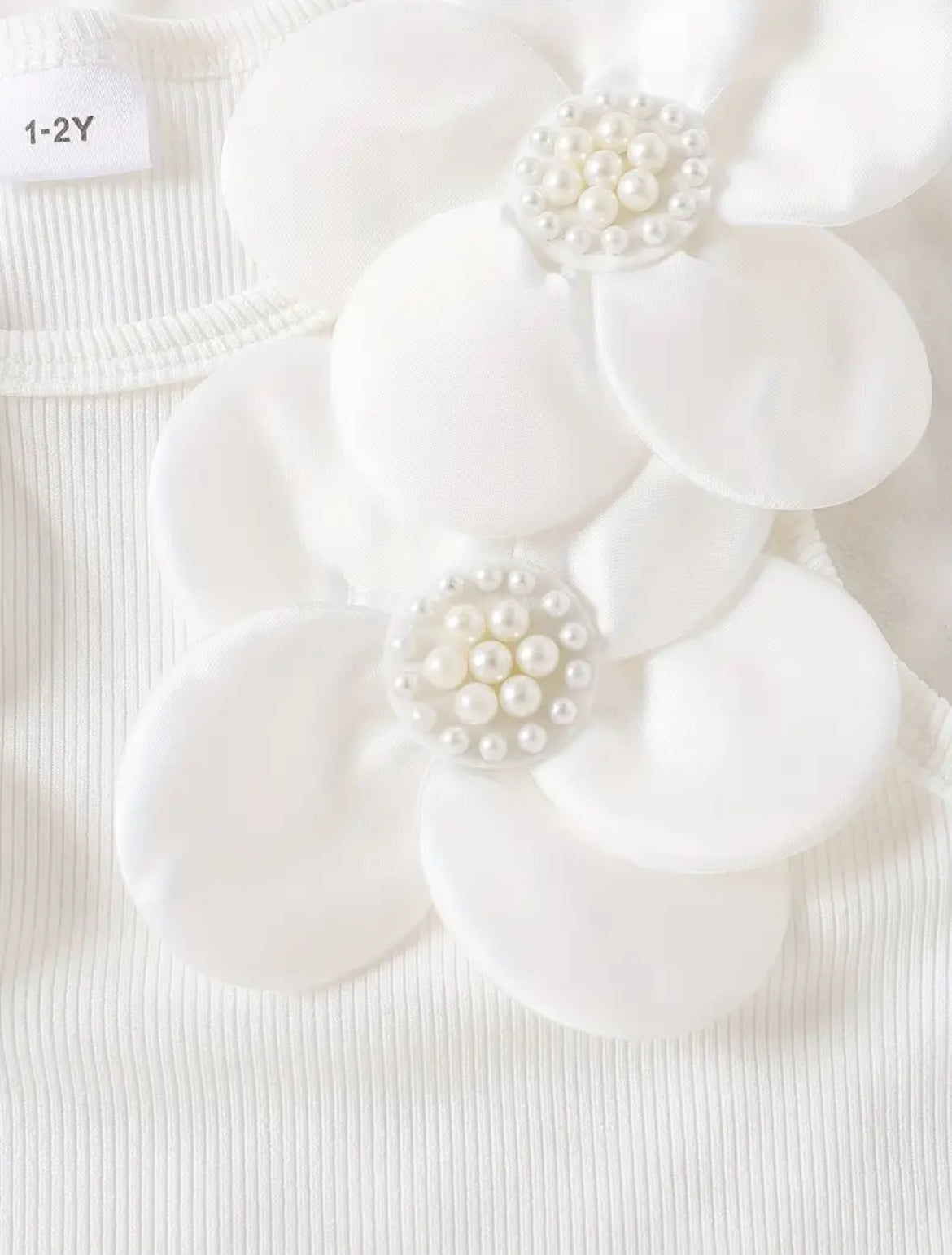 Conj. Short Caramelo