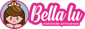 Bella Lu Kids