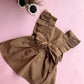 Vestido asoleador  Pint
