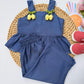 Conjunto Pint lazos