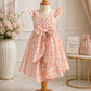 Vestido curuba Amel