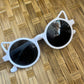 Gafas gatico