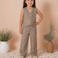 Conjunto Joy baby pantalón