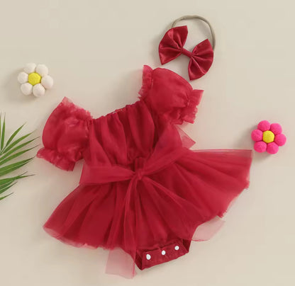 Vest Mameluco Import