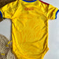 Mameluco Colombia
