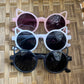 Gafas gatico