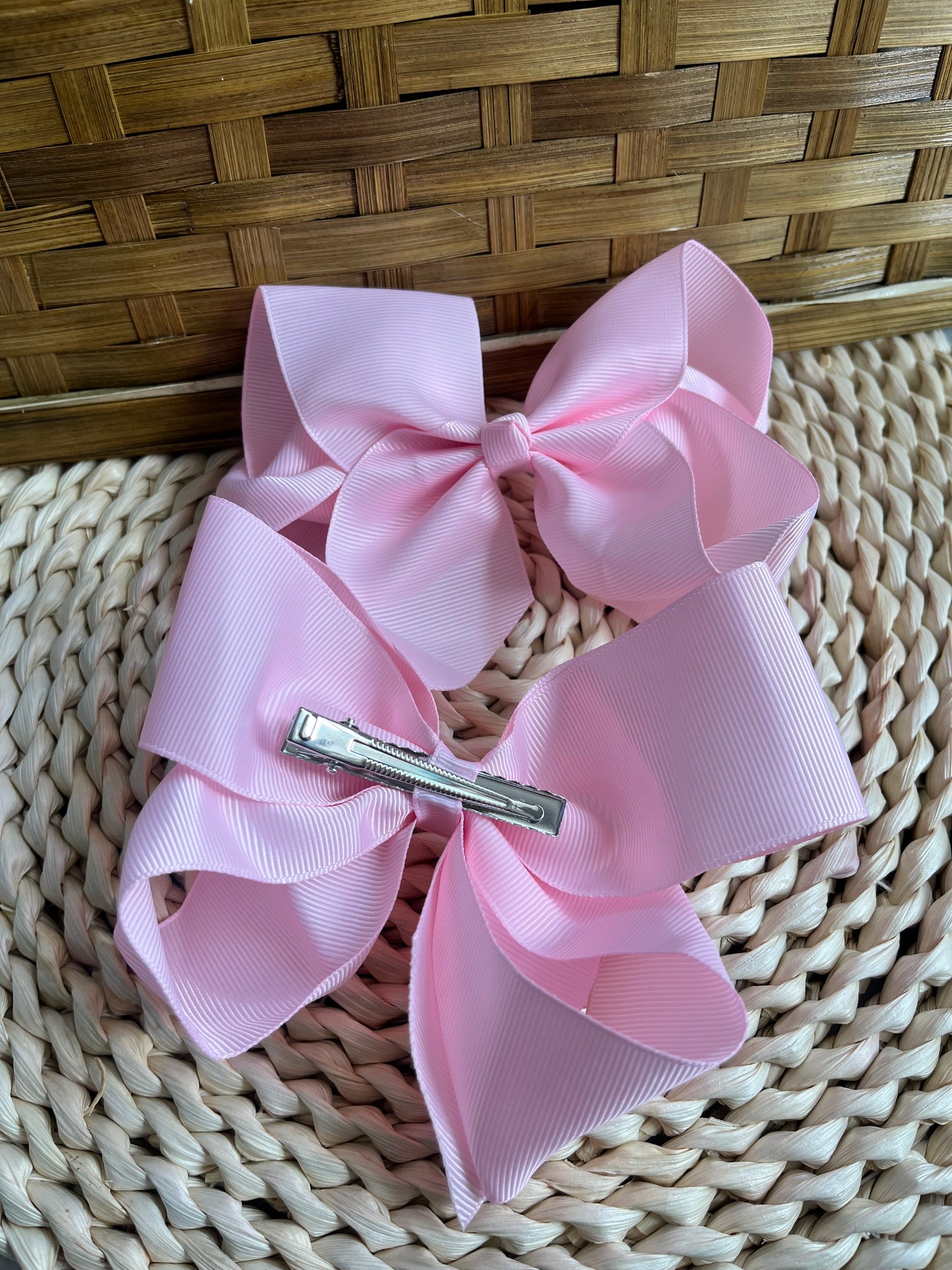 Maxipinzas