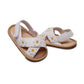 Sandalias bebe Margaritas