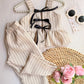 Conjunto Pint lazos